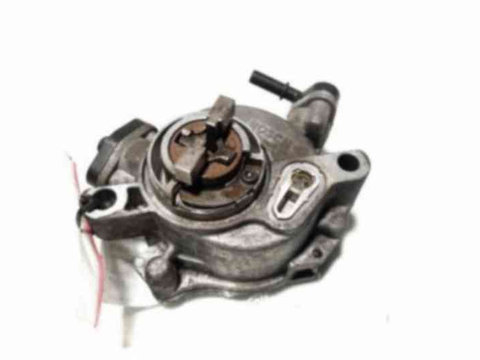 Pompa vacuum 9684786780, Peugeot 208, 1.6hdi, 9HP (id:291300)