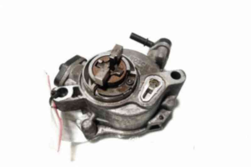 Pompa vacuum 9684786780, Peugeot 508 SW, 1.6hdi, 9