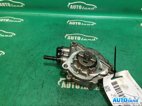 Pompa Vacuum 9827166480 1.2thp Peugeot 208 2012