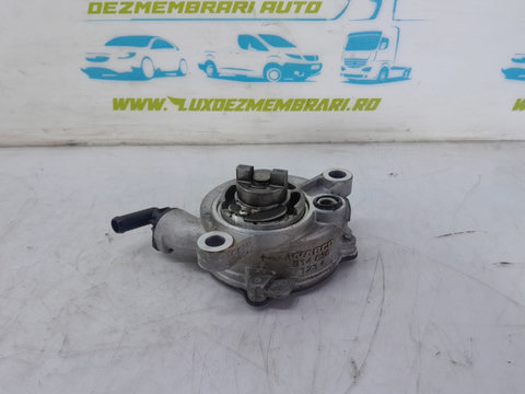 Pompa vacuum a1752300065 1.6 xdi d16dtf SsangYong Tivoli Grand [2021 - 2023]