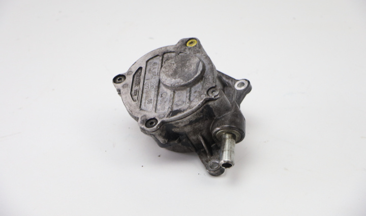 Pompa vacuum A6422300165 A 642 230 01 65