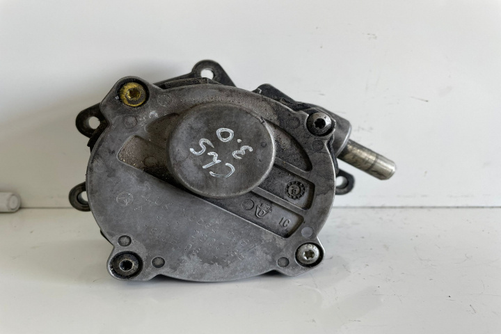 Pompa vacuum A6422300165 A6422300165 Mercedes-Benz