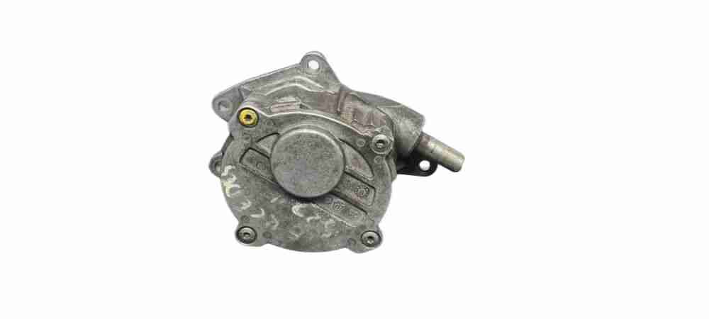 Pompa vacuum A6422300165 Mercedes M-Class ML 320 CDI W164 W211 W221 W219 2005-2009