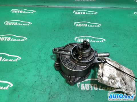 Pompa Vacuum A6462300165 2.2 C SDI Mercedes-Benz VITO bus W639 2003