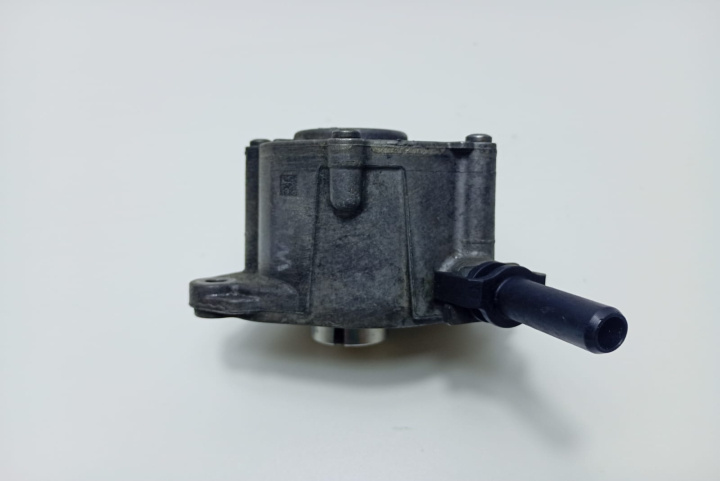 Pompa vacuum A6512300165 Mercedes-Benz V