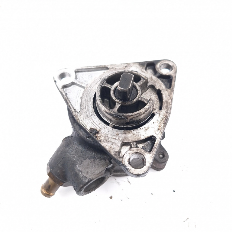 Pompa Vacuum Alfa Romeo 147 (937) 2000 - 2010 Moto