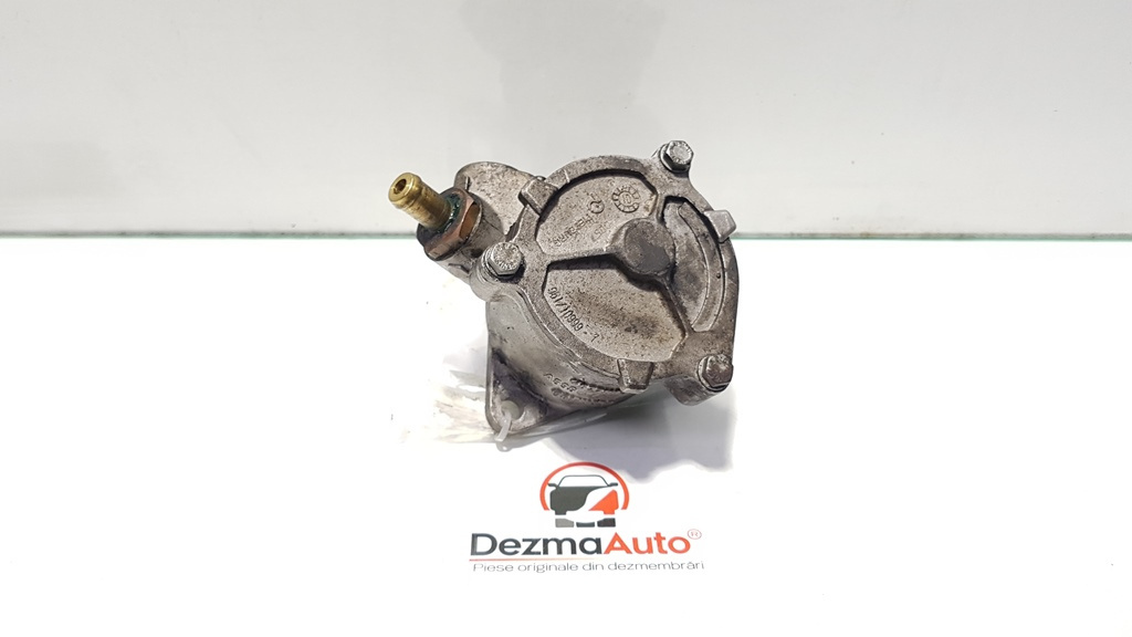 Pompa vacuum, Alfa Romeo 156 (932) [Fabr 1997-2005