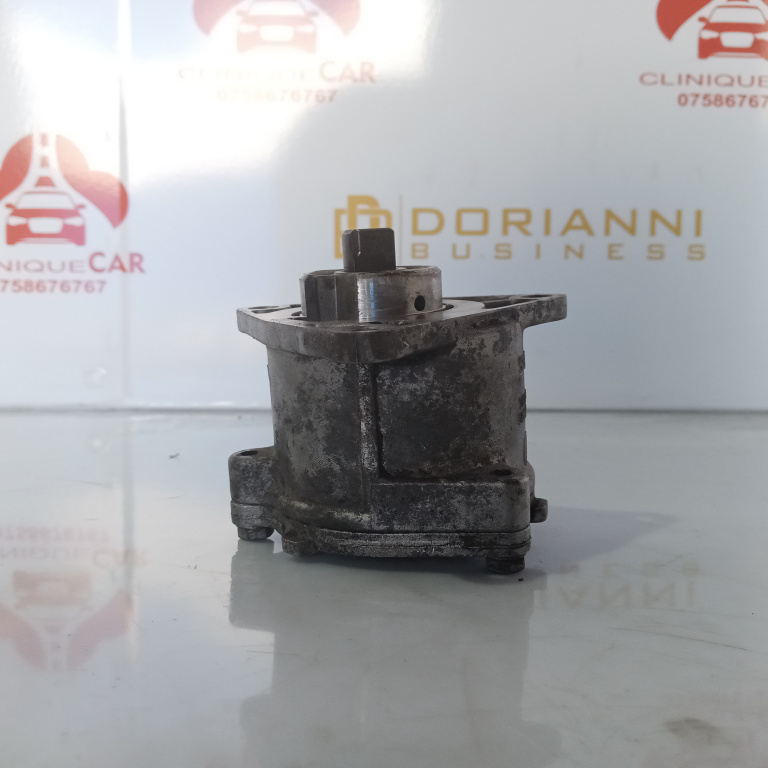 Pompa Vacuum Alfa Romeo Fiat Lancia 1.9 