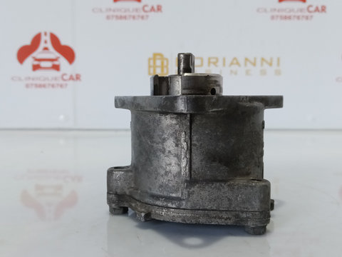 Pompa vacuum Alfa Romeo Fiat Lancia 1.9 D