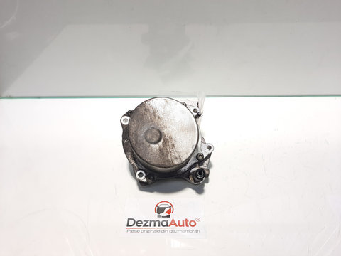 Pompa vacuum, Alfa Romeo GT (937) [Fabr 2003-2010] 1.9 jtdm, 46818358 (id:435603)
