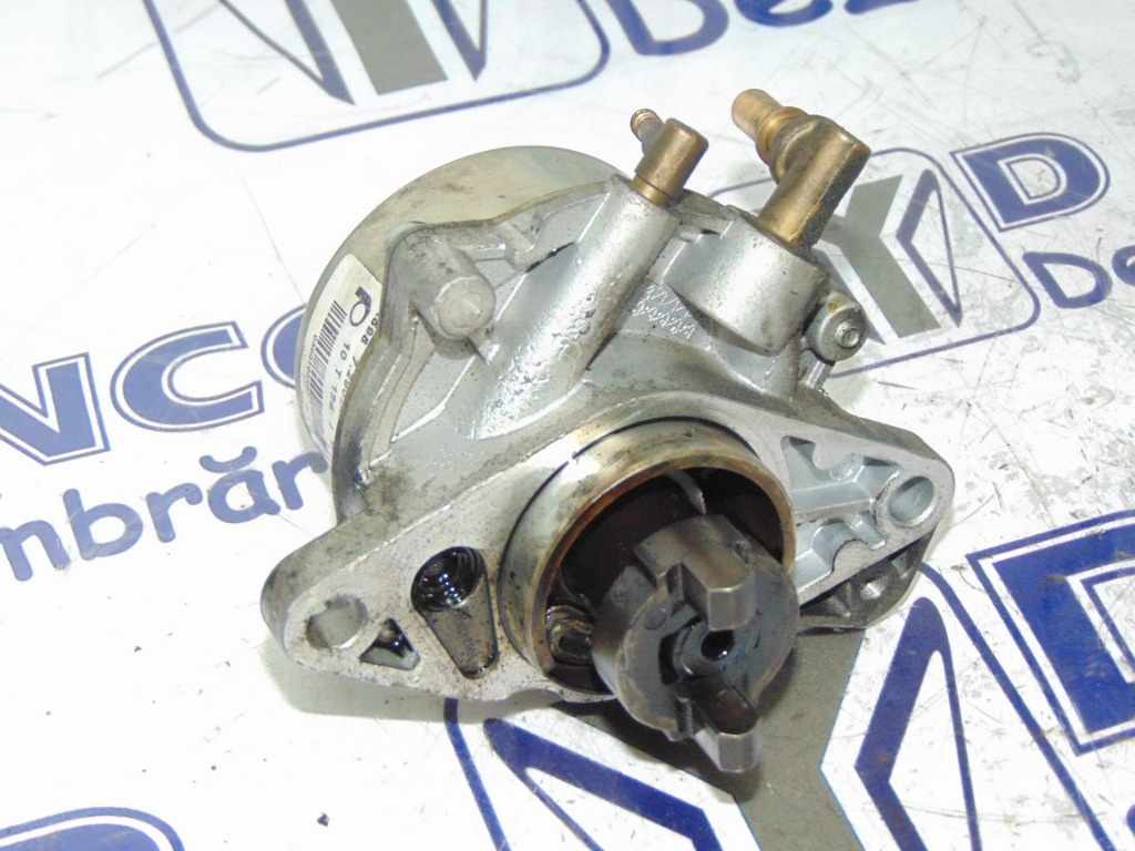 POMPA VACUUM ALFA ROMEO MITO - 55 193 232