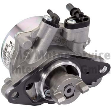 Pompa vacuum ALFA ROMEO MITO 955 PIERBURG 7.29024.05.0