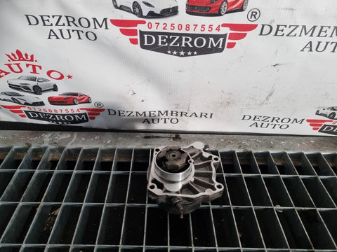 Pompa vacuum Alfa Romeo Spider 2.0 JTDM 170cp cod piesa : 55188660