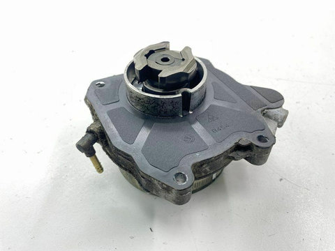 Pompa Vacuum Alfa Romeo Spider 2009/04-2010/06 2.0 JTDM 120KW 163CP Cod 55205446