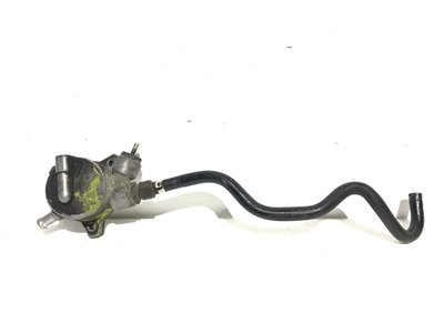 Pompa vacuum alternator Opel Astra G Corsa C Combo