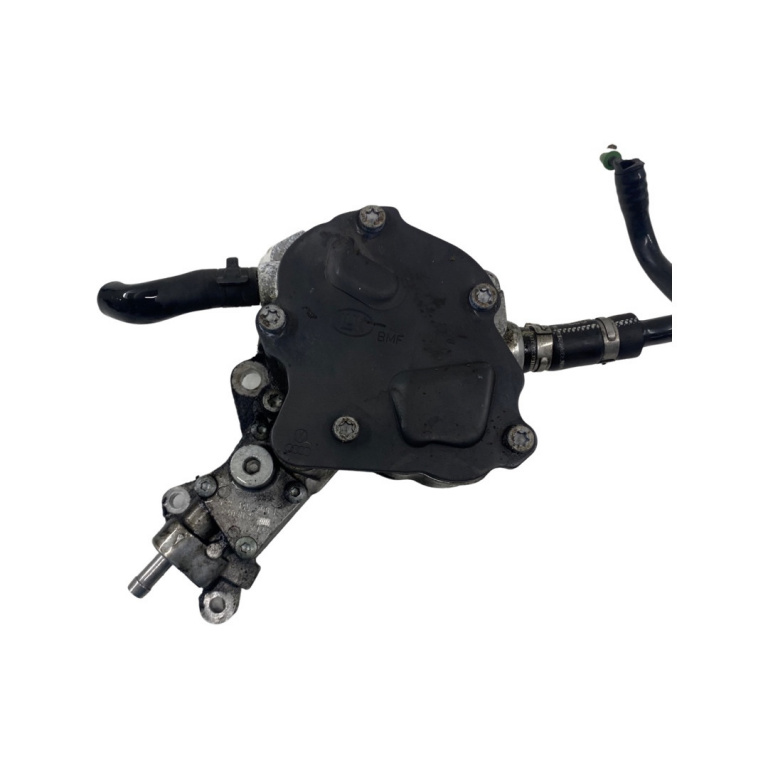 Pompa vacuum AUDI A2 1.4 TDI BLS (8Z0) [ 2000 - 2005 ] OEM 038145209E