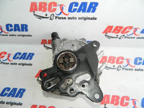 Pompa vacuum Audi A3 2.0 TDI 16V Cod: 03G145209D