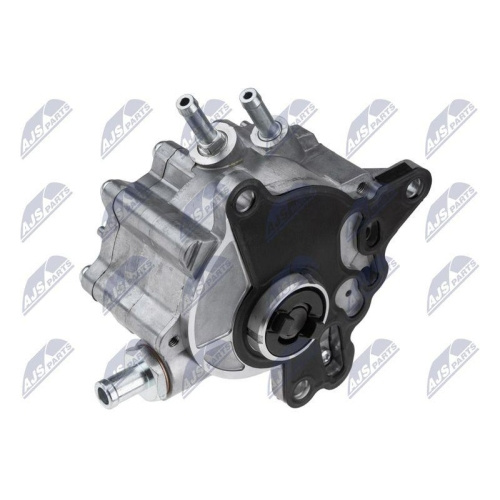 Pompa vacuum Audi A3 2.0tdi 2003-, A4 2.0tdi 2004-, A6 2.0tdi 2004-, Skoda Octavia 2 2.0tdi 2004-, Superb 2.0tdi 2009-, Vw Golf 5 2.0tdi 2003-, Passat B6 2.0tdi 2005-, Touran 2.0tdi 2003-, 03G145209C