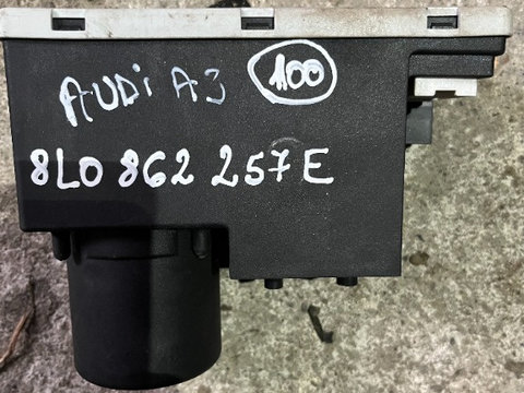 Pompa Vacuum Audi A3 , 8L0862257E