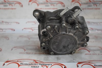 Pompa vacuum Audi A3 8P 2.0 Tdi BKD 03G145209