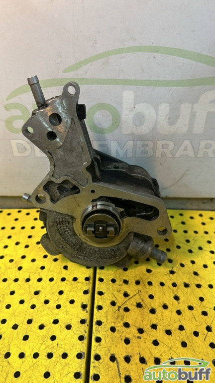 Pompa Vacuum Audi A3 (8P): 2003-2012 1.9 TDI 038145209E