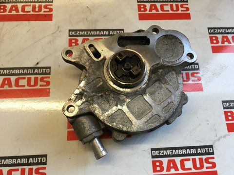Pompa vacuum Audi A3 8P cod: 03l145100