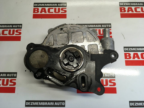 Pompa vacuum Audi A3 8P cod: 03l145100