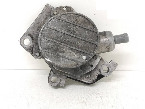 Pompa vacuum Audi A3 S3 8L 038145101B