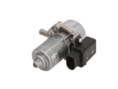 POMPA VACUUM AUDI A3 Sportback (8PA) HELLA 8TG008 