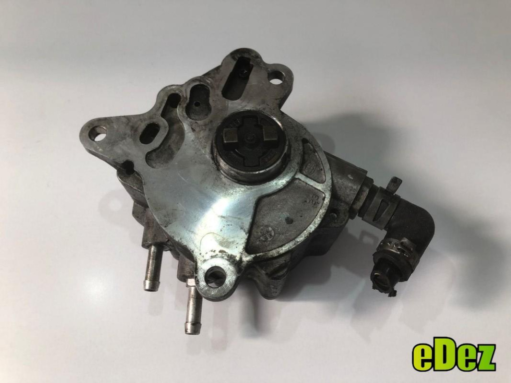 Pompa vacuum Audi A4 (2004-2008) [8EC, B7] 2.0 tdi bkc 03g145209c