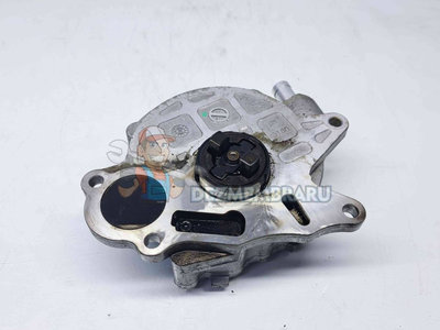 Pompa vacuum Audi A4 (8K5, B8) Avant [Fabr 2008-20