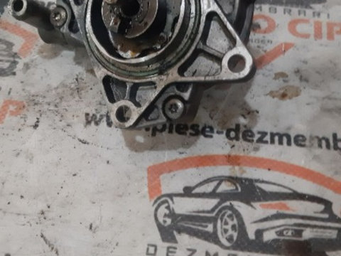 Pompa vacuum Audi A4 / A6 cod 8.22185.01