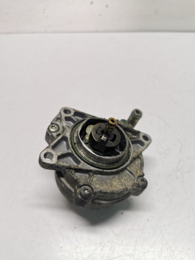 Pompa vacuum Audi A4 B6 B7 A6 2.5 72218501