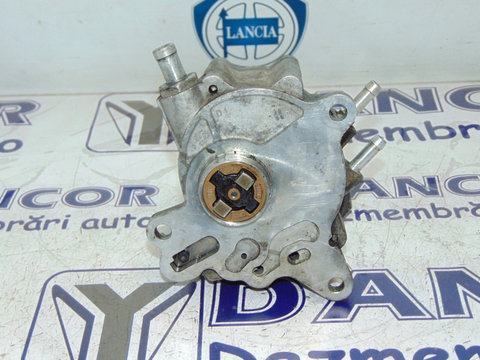 POMPA VACUUM AUDI A4(B7) / 03G 145 209