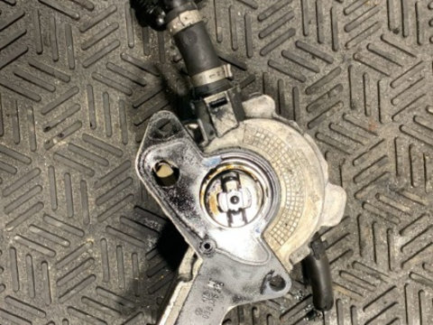 Pompa vacuum Audi A4 B7 1.9 tdi BRB