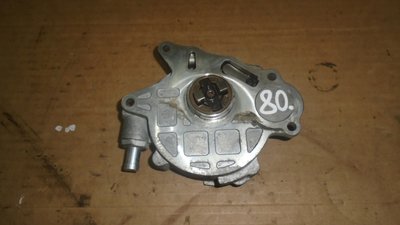 Pompa vacuum Audi A4 B7,A4 B8 2.0tdi, 03L145100F, 