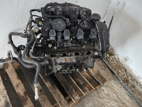 Pompa vacuum Audi A4 B8 1.8 TFSI 2009 2010 2011 2012 2013