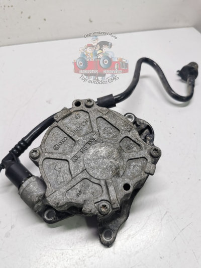 Pompa vacuum Audi A4 B8 2.0 Tdi Vw Tiguan Passat B