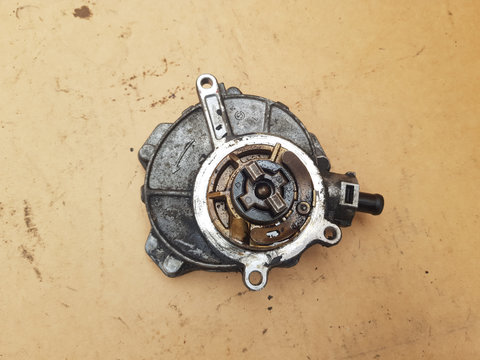 Pompa vacuum Audi A4 B8 2009 3.2 fsi 06E145100M 06E 145 100 M