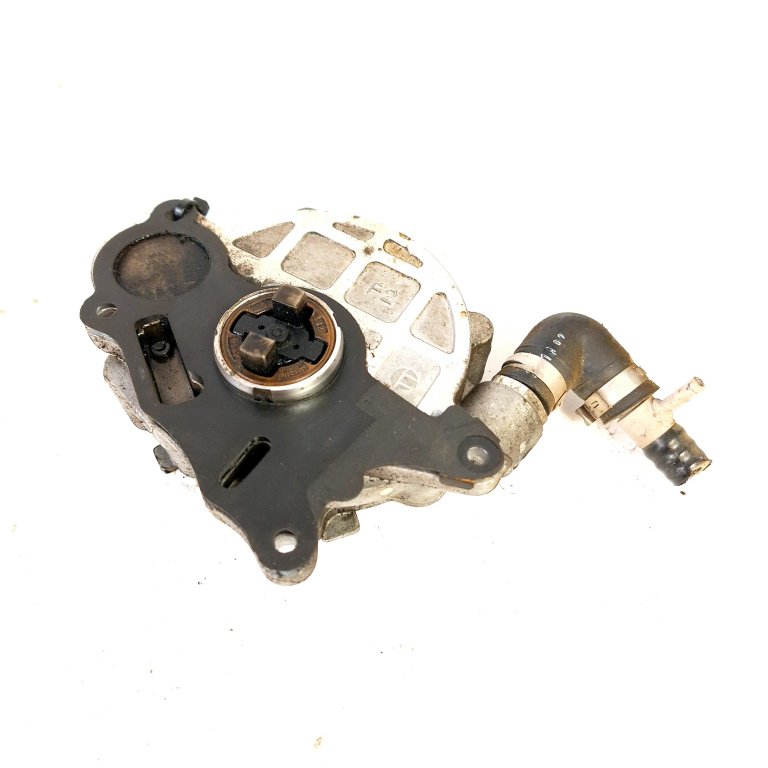 Pompa Vacuum Audi A4 B8 (8K) 2007 - 2015 Motorina 