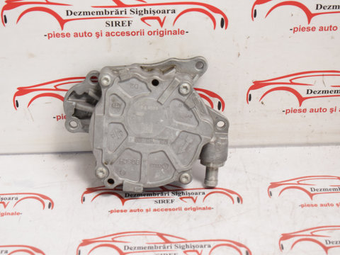 Pompa vacuum Audi A5 2.0 TDI 03L145100 570