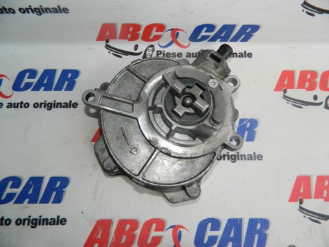 Pompa vacuum Audi A6 4F C6 3.2 FSI Cod: 06E145100N