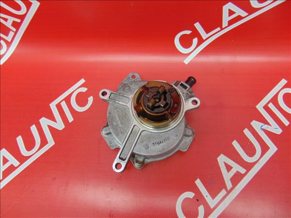 Pompa Vacuum AUDI A6 (4F2, C6) 2.0 TFSI BPJ