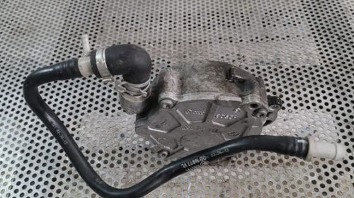 Pompa Vacuum Audi A6 4G C7 A4 B8 A5 2.0 