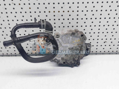 Pompa vacuum Audi A6 Avant (4F5, C6) [Fabr 2005-20