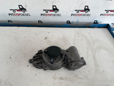 Pompa vacuum audi A6 golf 7 seat leon skoda octavia 3 2.0 tdi 03l109096