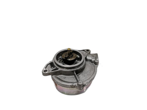 Pompa vacuum Audi A8 D3 3.0 TDI quattro OEM 057145100AC