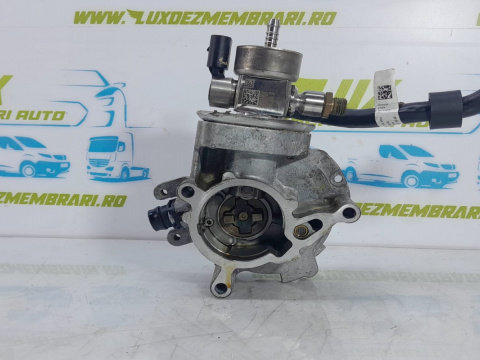 Pompa vacuum + benzina 2.0 tsi CZP - 06k145100ab Audi A3 8V [2012 - 2016]