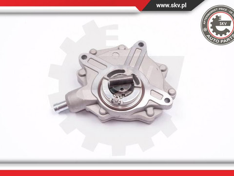 Pompa vacuum ; BMW 1 E81 E88 3 E46 E90 E91 E92 E93 Z4 E85 ; 11667502656