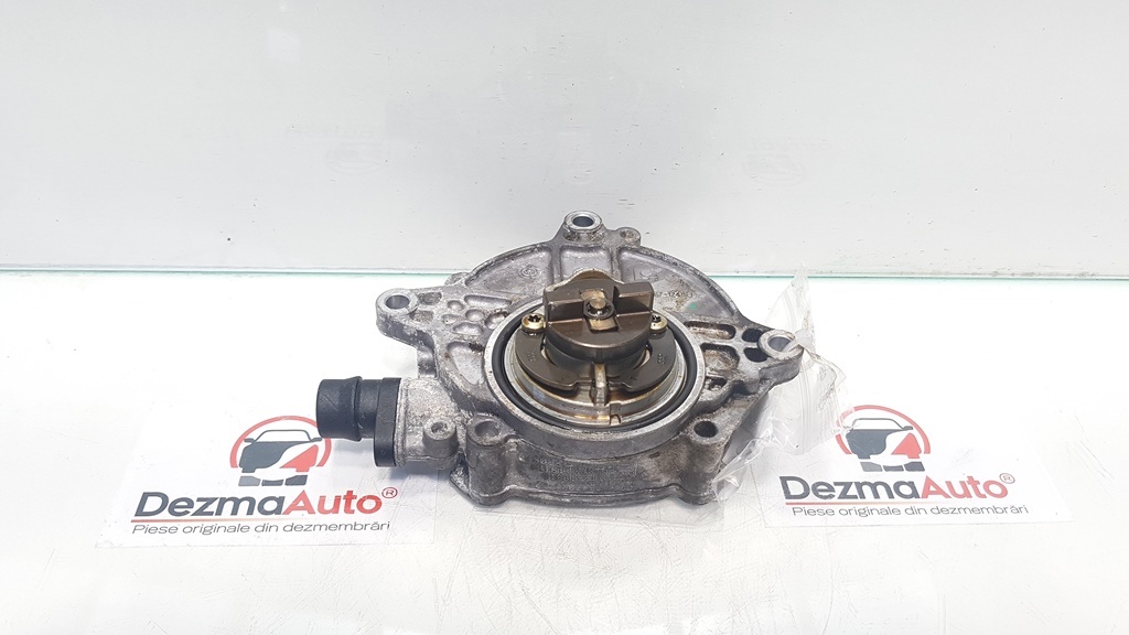 Pompa vacuum, Bmw 3 Cabriolet (E93), 2.0 benz, N43B20A, 0313327116